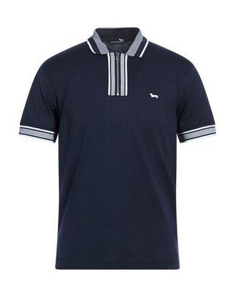 Harmont & Blaine TOPS - Poloshirts auf YOOX.COM