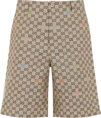 Gucci Shorts