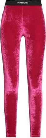 Tom Ford BOTTOMWEAR - Leggings sur YOOX.COM