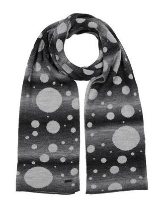 Daniele Alessandrini ACCESSORIES - Scarves on YOOX.COM