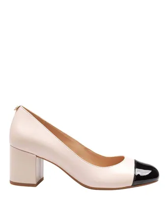 Michael Kors Perla Flex Decollete