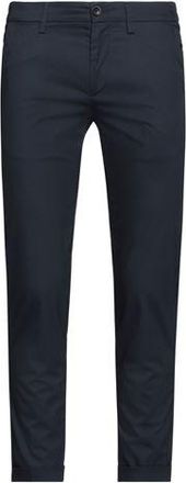 Re-hash PARTES DE ABAJO - Pantalones en YOOX.COM