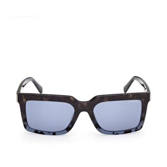 Guess Gu00213 92v 145 mm