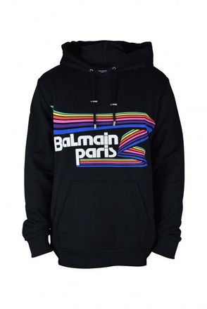 Balmain Sweatshirt