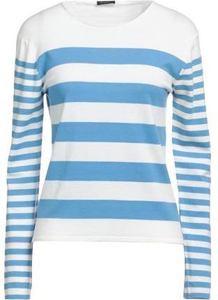Cruciani PRENDAS DE PUNTO - Pullover en YOOX.COM