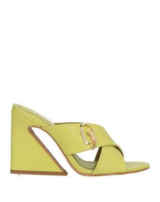 Gaud&igrave; FOOTWEAR - Sandals on YOOX.COM