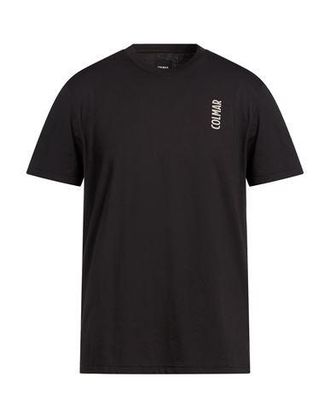 Colmar T-shirts