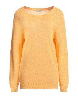 Malo PRENDAS DE PUNTO - Pullover en YOOX.COM