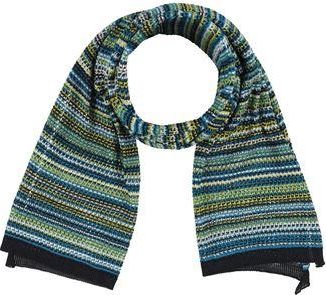 Missoni ACCESSOIRES - Schals auf YOOX.COM
