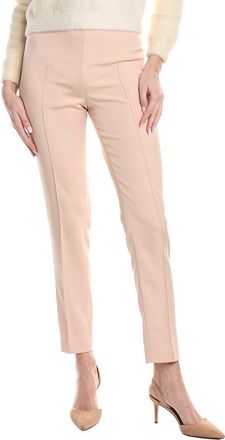 Akris Melissa Silk-Blend Pant