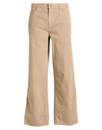 Burberry HOSEN & R&Ouml;CKE - Hosen auf YOOX.COM
