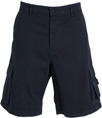 RefrigiWear BOTTOMWEAR - Shorts & Bermuda Shorts sur YOOX.COM