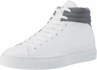 nat-2 Heren, Schoenen, Wit, Maat: 46 EU