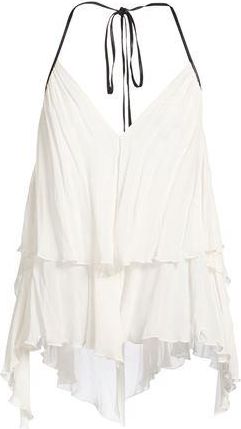 Aniye By TOPWEAR - Tops on YOOX.COM