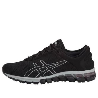 Asics Gel Quantum 180 3 Black 1021A029-001