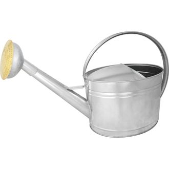 Guillouard Regadera De Acero Galvanizado De 10l. - 020520-1 Guillouard
