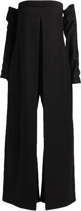 Souvenir OVERALLS - Jumpsuits auf YOOX.COM