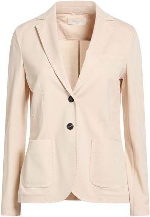 Circolo 1901 SUITS and CO-ORDS - Blazers on YOOX.COM