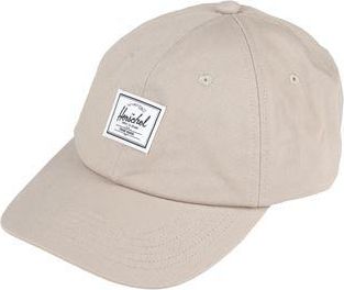 Herschel ACCESSORIES - Hats sur YOOX.COM