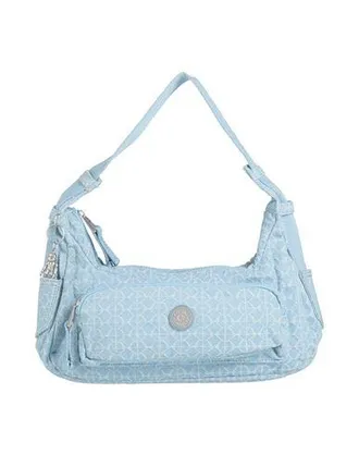 Kipling BAGS - Handbags on YOOX.COM