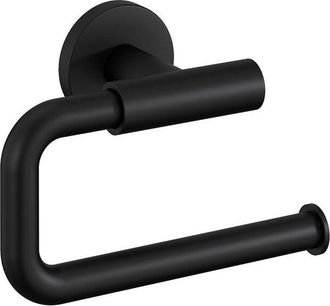 Cosmic Architect Sp Portarrollos Sin Tapa Negro Mate - Ref: Wjc235a0062036 - Cosmic