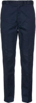 Dickies PARTES DE ABAJO - Pantalones en YOOX.COM