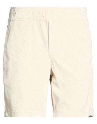 Paige BOTTOMWEAR - Shorts & Bermuda Shorts on YOOX.COM