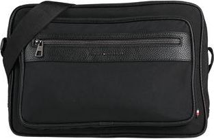 Tommy Hilfiger BORSE - Borse a tracolla su YOOX.COM