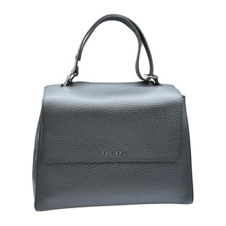 Orciani Donna, Borse, Nero, Taglia unica, new