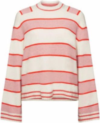 Esprit Truien Esprit Trui Dames Esprit Dames Trui Maat XS Bol
