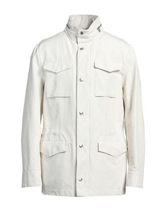 Brunello Cucinelli Jackets