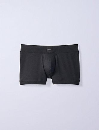 Calvin Klein B&oacute;xers Cortos Jung Kook For Calvin Klein Heritage Cotton Monologo