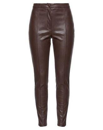 Pinko BOTTOMWEAR - Leggings su YOOX.COM