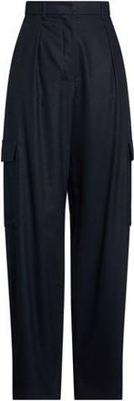 Max Mara BOTTOMWEAR - Pantaloni su YOOX.COM