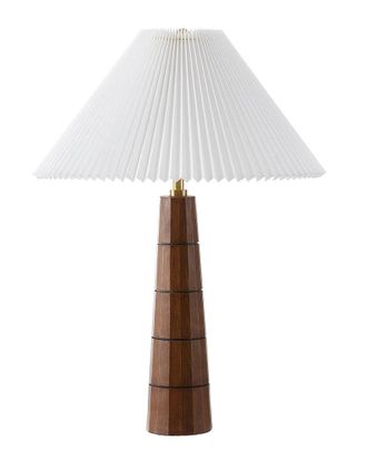Safavieh Discontinued Safavieh Isla 26.5In Table Lamp