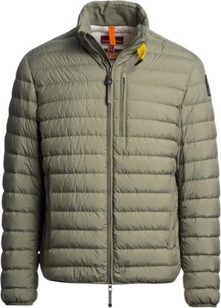 Parajumpers Down Giacche - - Jackets - Uomo - Verde - 2XL