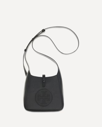 Tory Burch Borsa a Tracolla Miller Swing Woman UNI