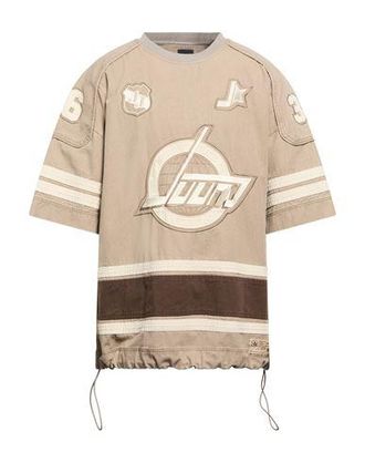 Juun.J CAMISETAS Y TOPS - Camisetas en YOOX.COM