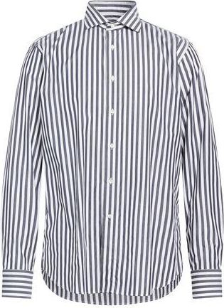 Canali TOPS - Hemden auf YOOX.COM