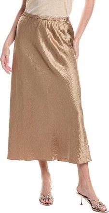 Eileen Fisher Eileen Fisher Bias Skirt