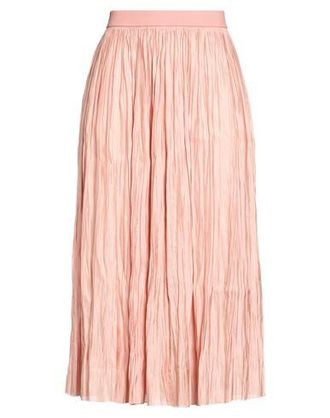 Roberto Collina Midi skirts