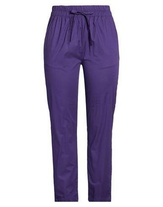 Alpha Studio BOTTOMWEAR - Trousers sur YOOX.COM