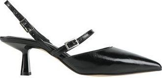 Cris Vergre CALZADO - Zapatos de sal&oacute;n en YOOX.COM