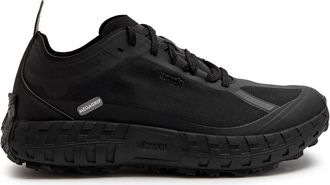 Norda 001 Dyneema Sneakers - Black - 12.5 (IT45.5 / UK11.5)