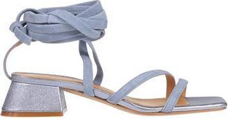 ninni FOOTWEAR - Sandals sur YOOX.COM
