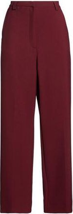 Zenggi BOTTOMWEAR - Pantaloni su YOOX.COM