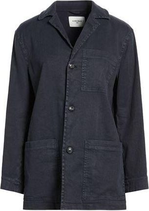 Circolo 1901 SUITS and CO-ORDS - Blazers sur YOOX.COM