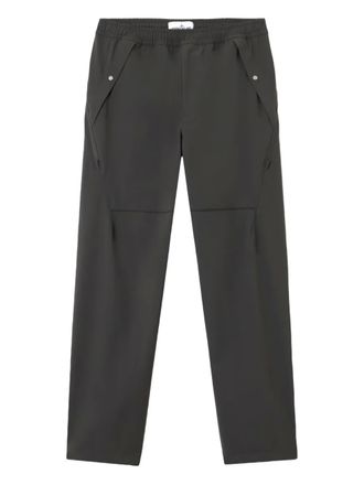 Stone Island Straight broek - Grijs