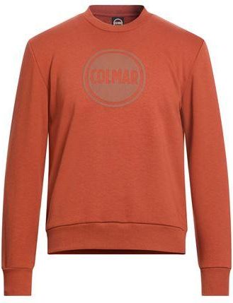 Colmar CAMISETAS Y TOPS - Sudaderas en YOOX.COM