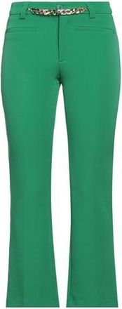 Liu Jo BOTTOMWEAR - Trousers on YOOX.COM